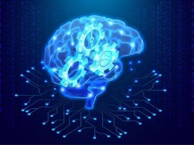 چرا شرکت در دوره های Machine Learning می تواند آینده شغلی شما را متحول کند؟